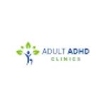 Adult ADHD Clinics