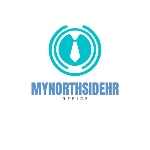 MyNorthsideHR – Login to Northside Employee Portal