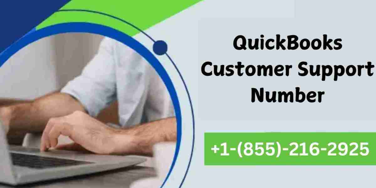 How do I contact QuickBooks payroll support phone number?