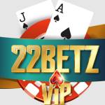 22betzvip01