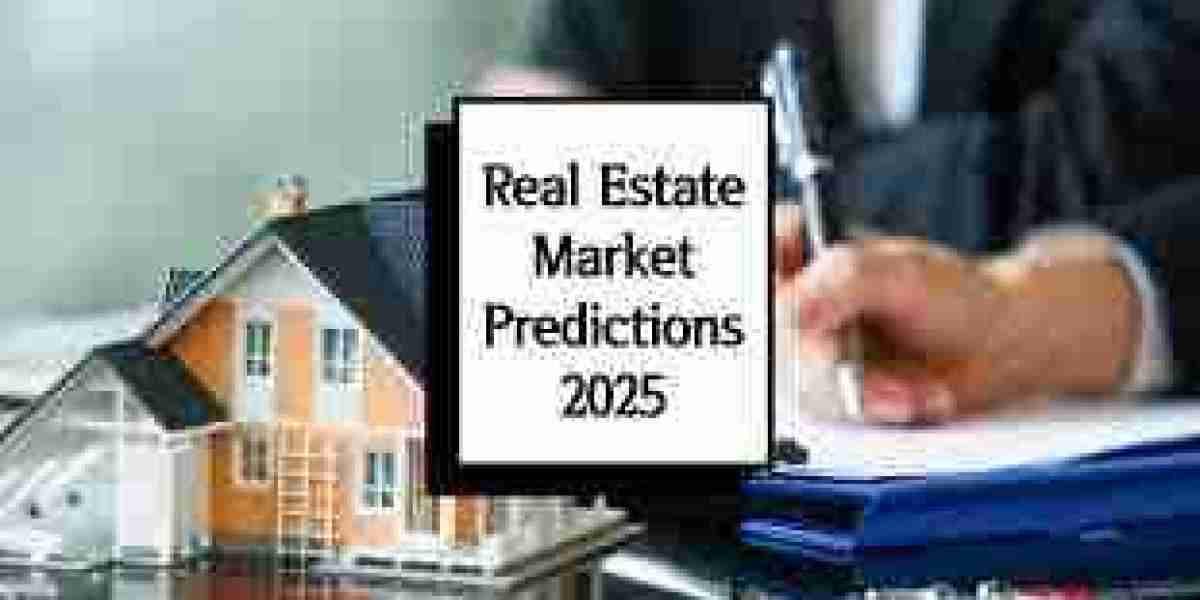 Real Estate in 2025: Brown Harris Stevens CEO Predicts a 'Lumpy, Bumpy' Market Ahead