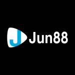 jun88vnu Jun88