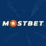 mostbet art