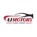 AJ Motors Henderson