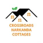 Crossroads Narkanda Cottages