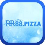 RR88 pizza