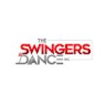 swingers dance