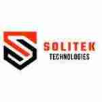 Solitek IT Services