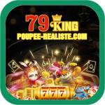 79king pou