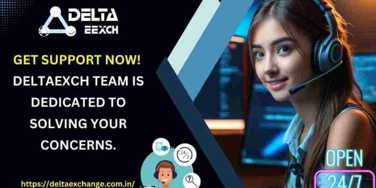 Delta Exchange Login - Secure Access to Your Trading Account