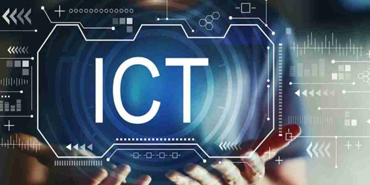 Brazil ICT Market Size, Industry Trends and Outlook 2024-2032