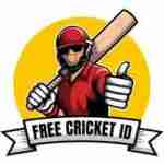 Free Cricketid