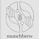 munchbrew