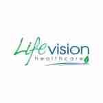 Lifevision Healthcareindia