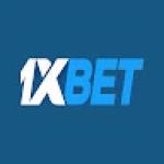 1xBet