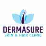 Dermasure Clinic