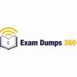 exam dumps360