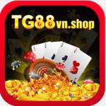 tg88vnshop tg88vnshop