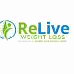 ReLive Weight Loss