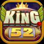 Cổng Game King52