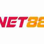 NET88 x Crystal Palace Cá cược như siêu sao