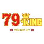 79king ntco