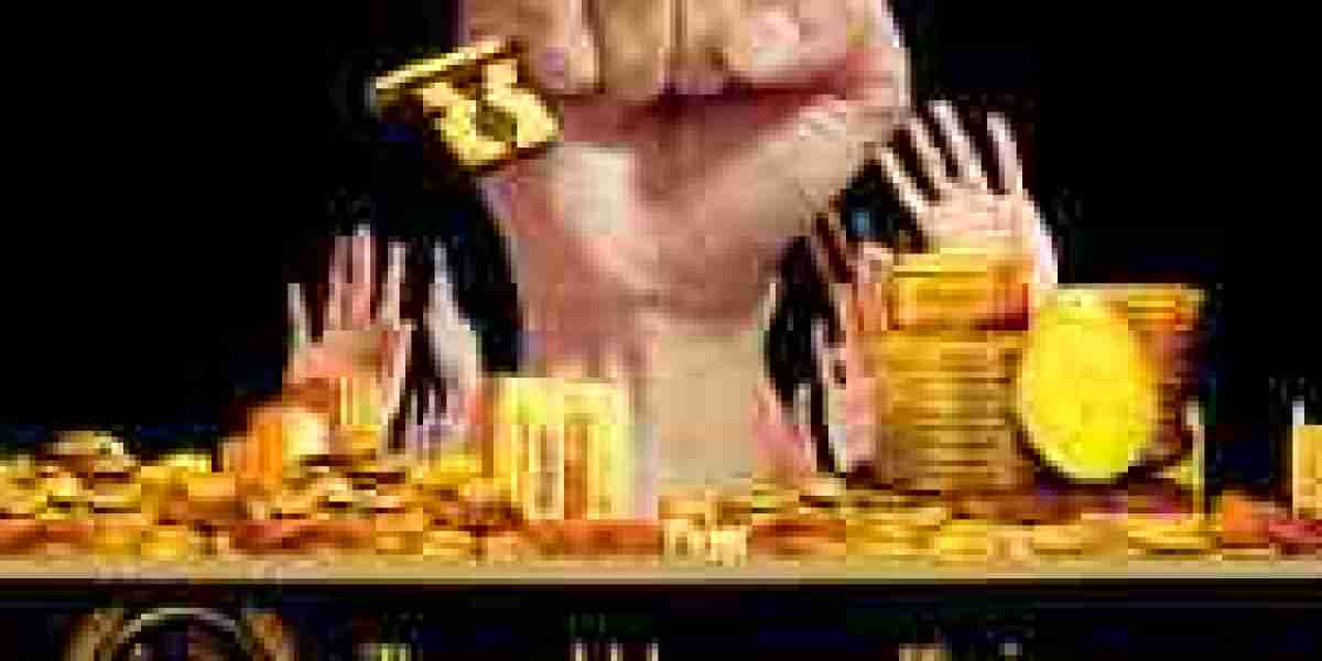 Sell gold for cash | Sell gold for cash near me | 8088550033