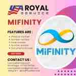 Buy Verified MiFinity Accounts Buy Verified MiFinity Accounts