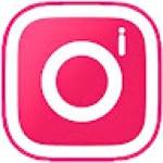 Instander Apk