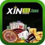 xin88 fans