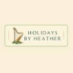 Holidays by Heather