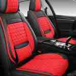 Best Car Seat Covers