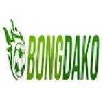 Bongdako Im