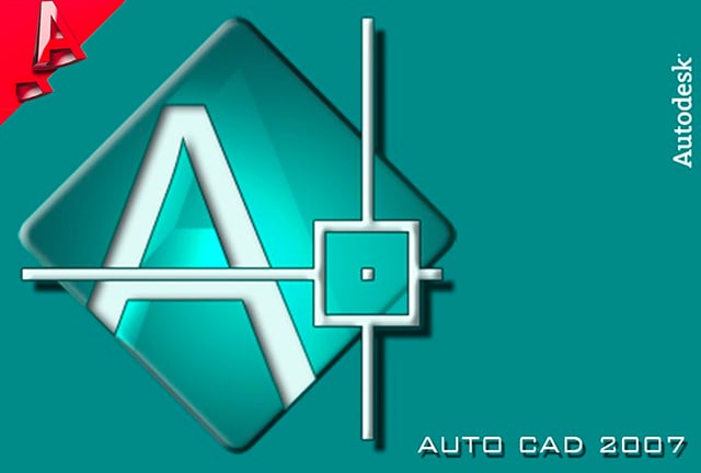 Download AutoCAD 2007 Crack mới nhất + Cài đặt chi tiết 2024