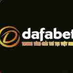 Dafabet Top