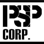 PSP Corp.