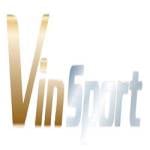 Vinsport cc