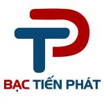 Bạc Tiến Phát