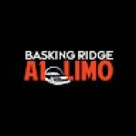 Limo Service Basking Ridge NJ