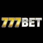 777bet Online Casino