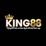 KING88