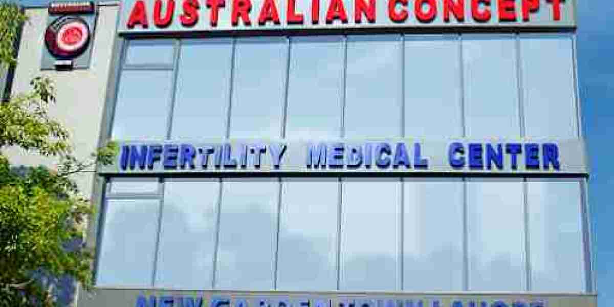 Is IVF Procedure Halal in Islam? Understanding the Religious Perspective on IVF Treatment