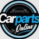 Carparts