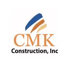 CMK Construction