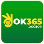 ok365 doctor