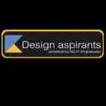 Design Aspirants