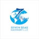 Seven Seas Machinery