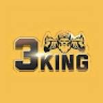 3King