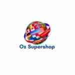 Ozsuper Shops