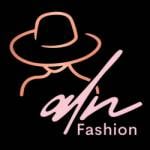 Aln Fashion